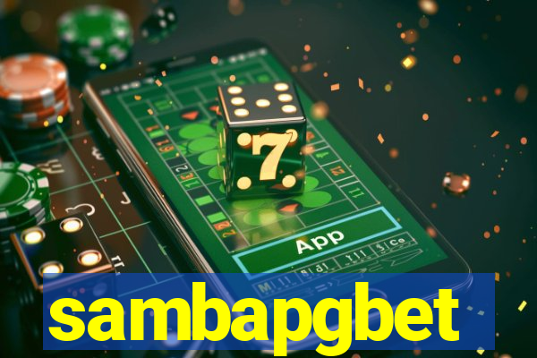 sambapgbet