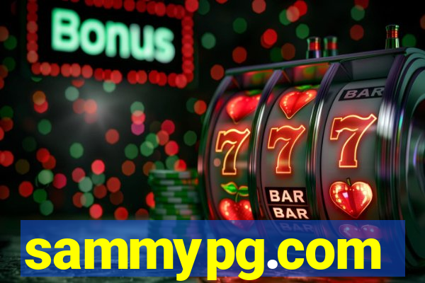 sammypg.com