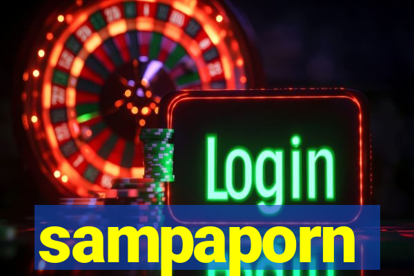sampaporn