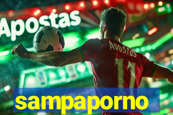 sampaporno