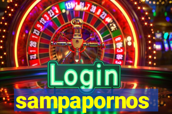 sampapornos