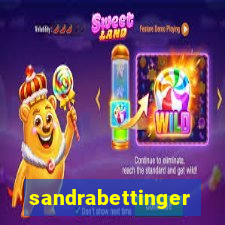 sandrabettinger