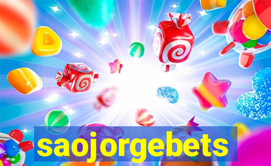 saojorgebets