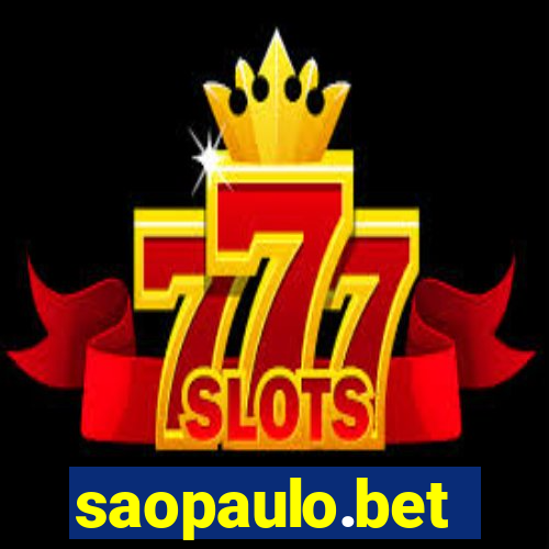 saopaulo.bet