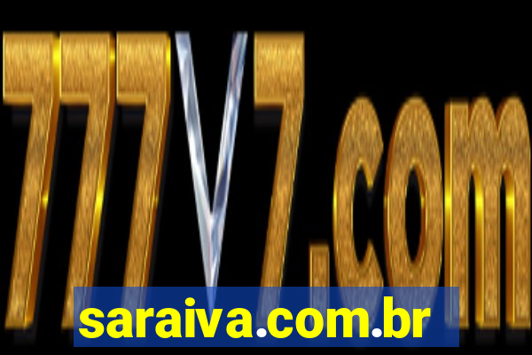 saraiva.com.br