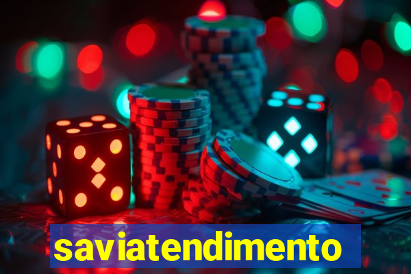 saviatendimento