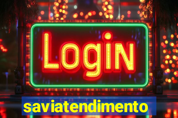 saviatendimento