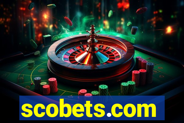scobets.com