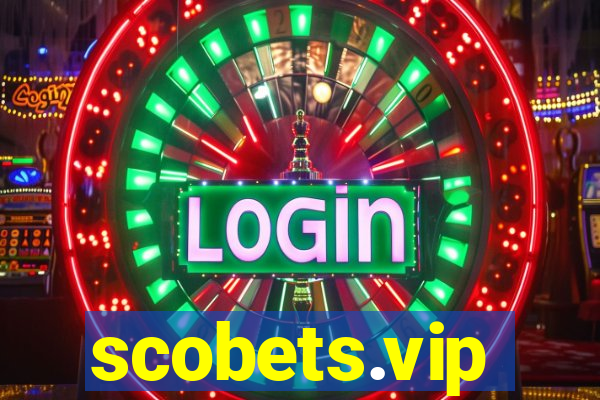 scobets.vip