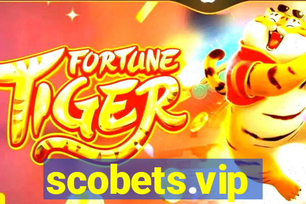 scobets.vip