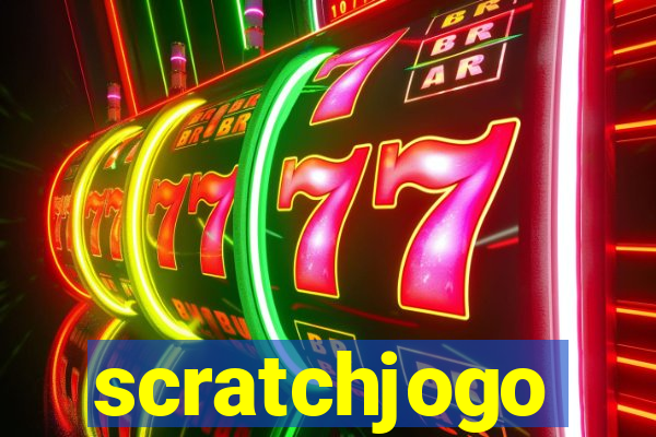 scratchjogo