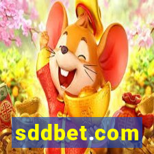 sddbet.com