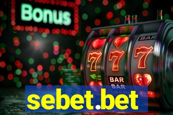 sebet.bet