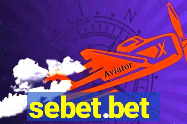 sebet.bet