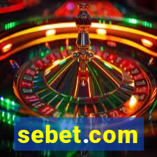sebet.com