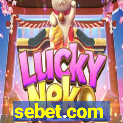 sebet.com