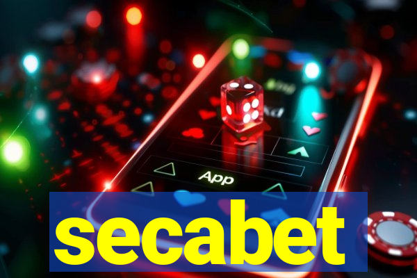 secabet
