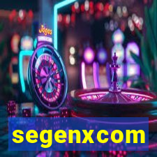 segenxcom