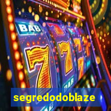 segredodoblaze