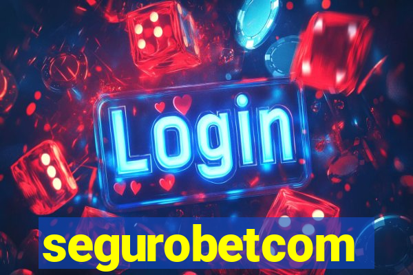 segurobetcom