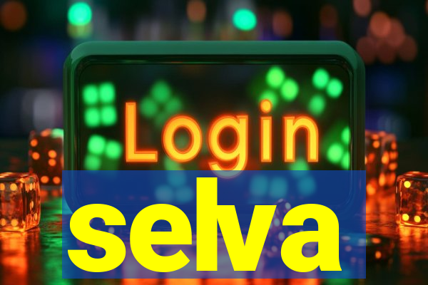 selva-777.com