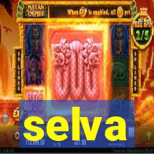 selva-777.com