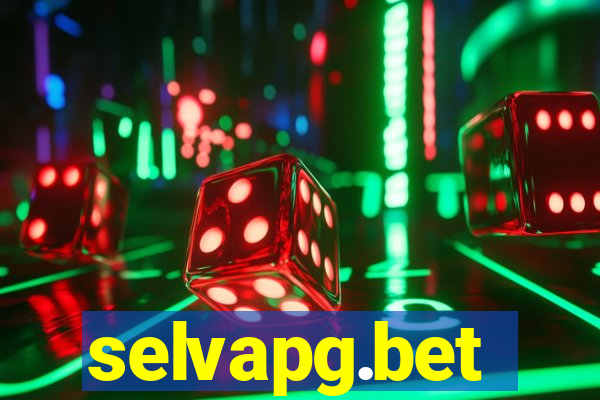 selvapg.bet