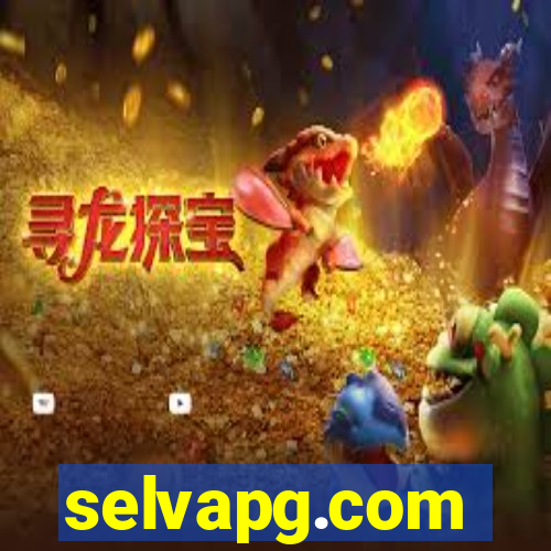 selvapg.com