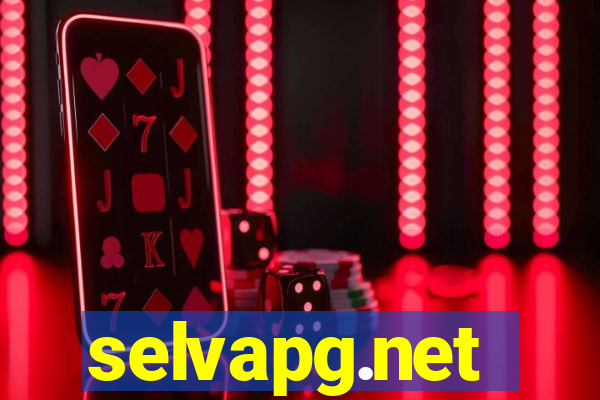 selvapg.net