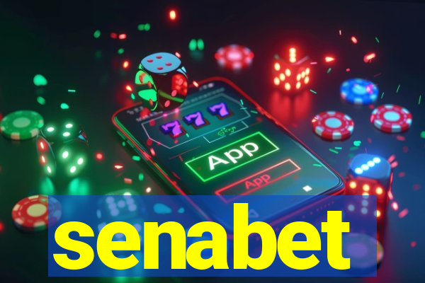 senabet