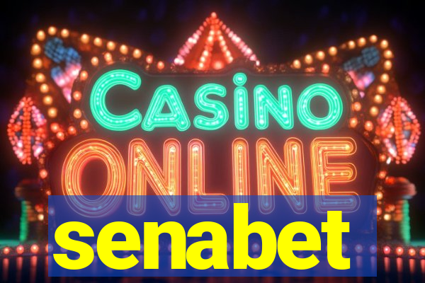 senabet