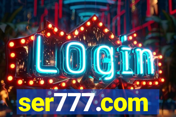 ser777.com
