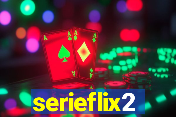 serieflix2