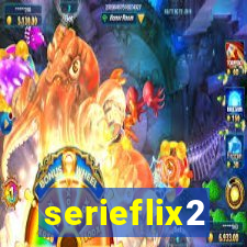 serieflix2