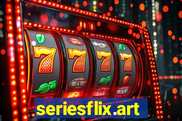seriesflix.art