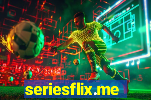 seriesflix.me