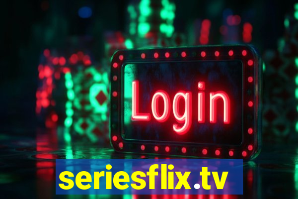 seriesflix.tv