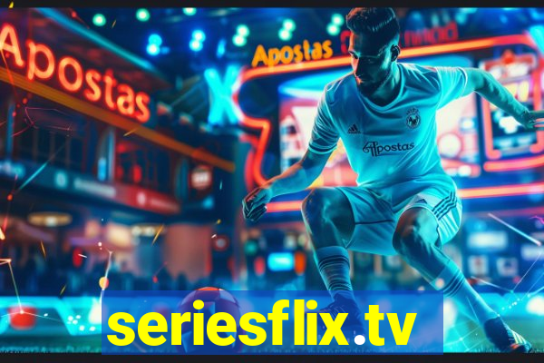 seriesflix.tv
