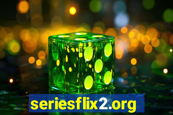 seriesflix2.org