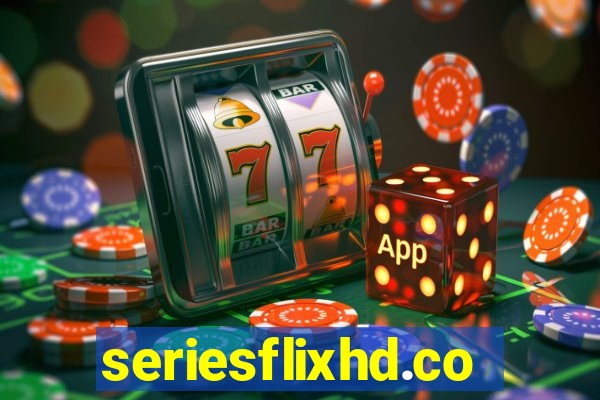 seriesflixhd.com