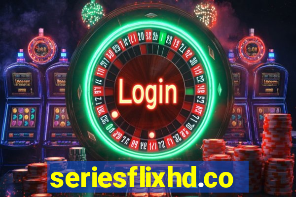seriesflixhd.com