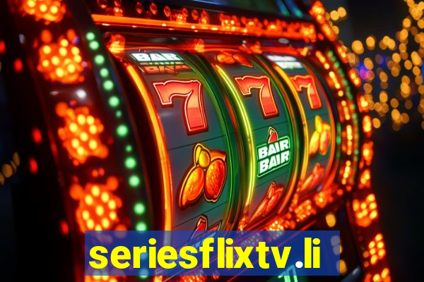 seriesflixtv.live