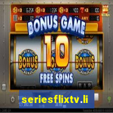 seriesflixtv.live