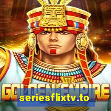 seriesflixtv.to