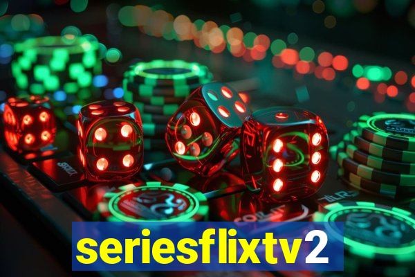 seriesflixtv2