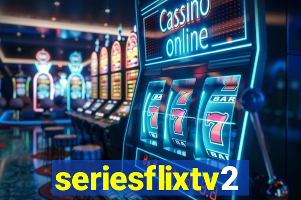 seriesflixtv2