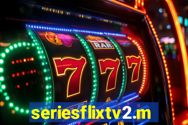 seriesflixtv2.me
