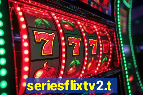 seriesflixtv2.to