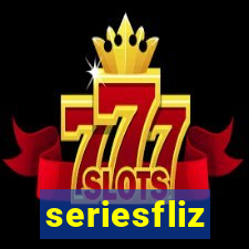 seriesfliz