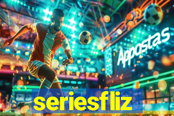 seriesfliz